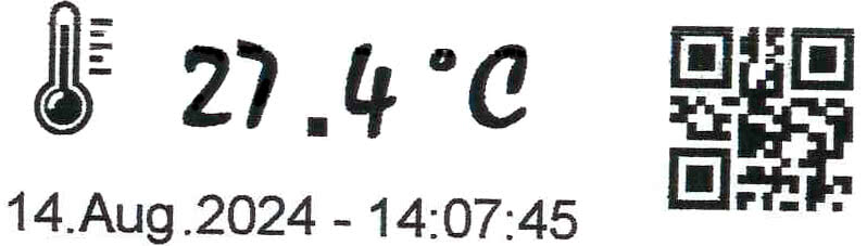 jetStamp® 1025 sense