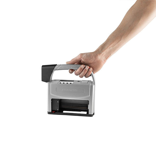 Barcode Scanner