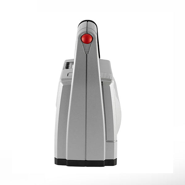 Barcode Scanner