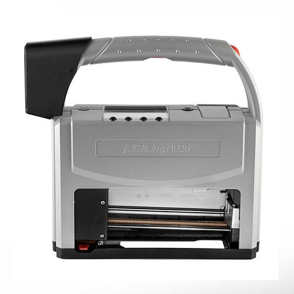 Barcode Scanner