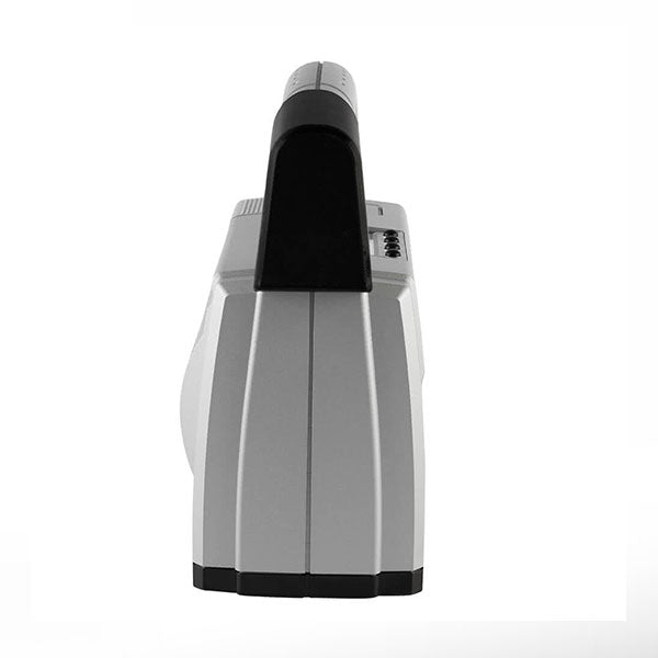 Barcode Scanner