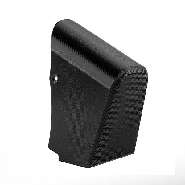 Barcode Scanner