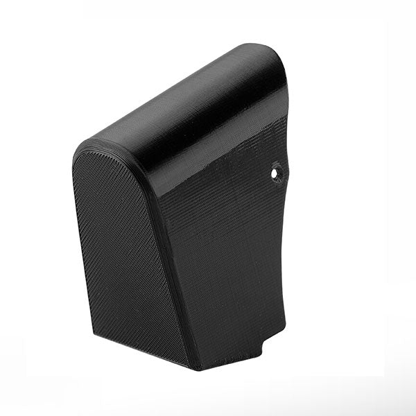 Barcode Scanner