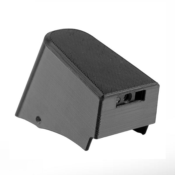 Barcode Scanner