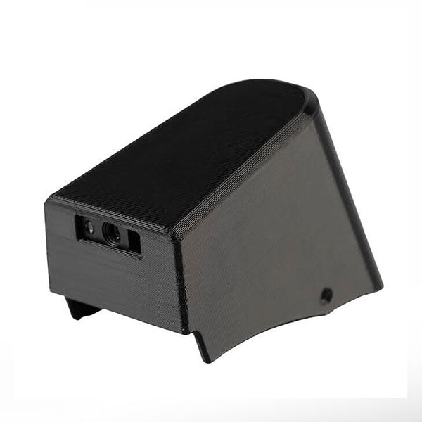 Barcode Scanner