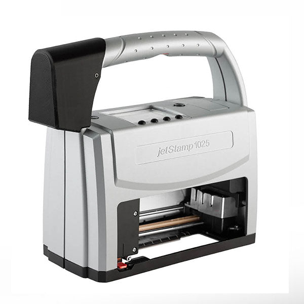 Barcode Scanner