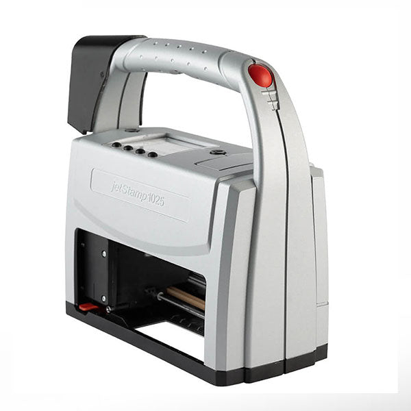 Barcode Scanner