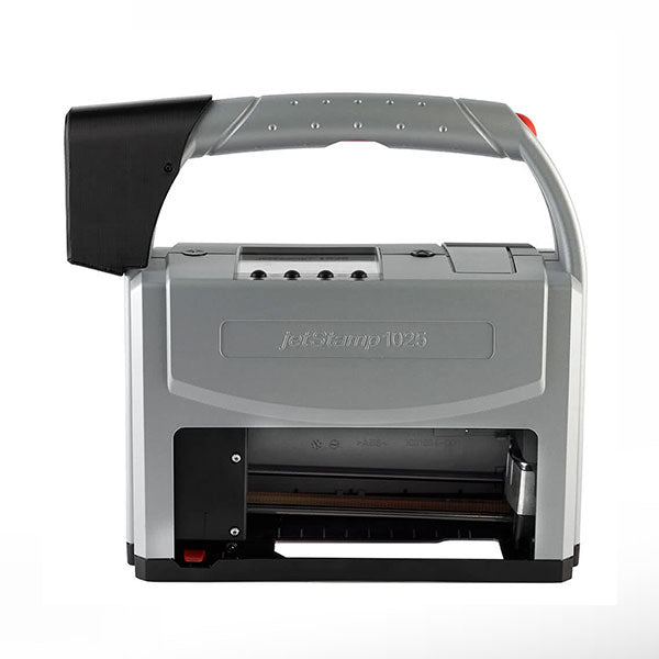 Barcode Scanner