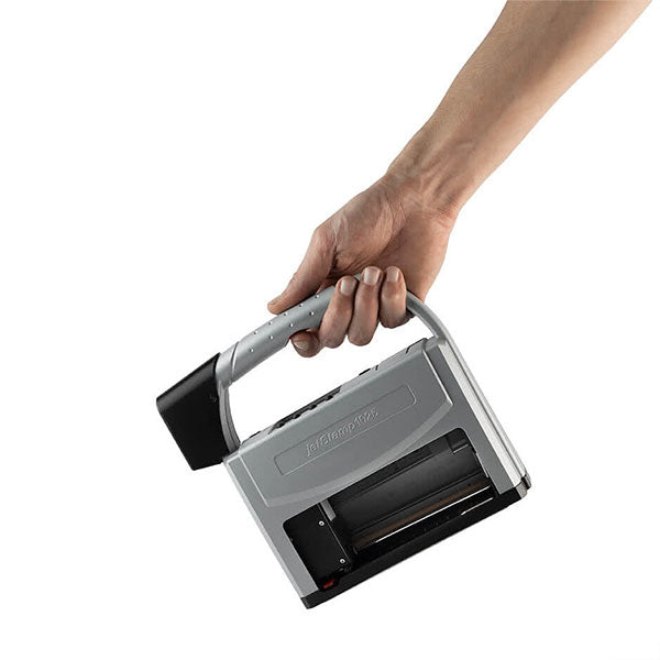 Barcode Scanner