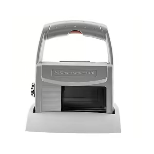 jetStamp® graphic 970