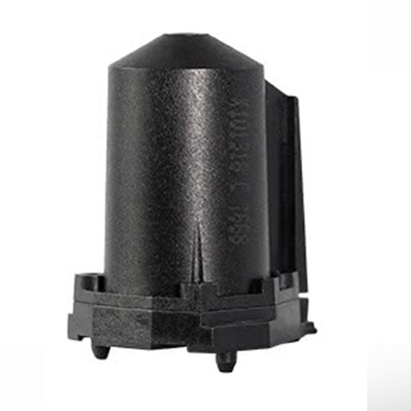 Ink Cartridge P1-MP4-BK