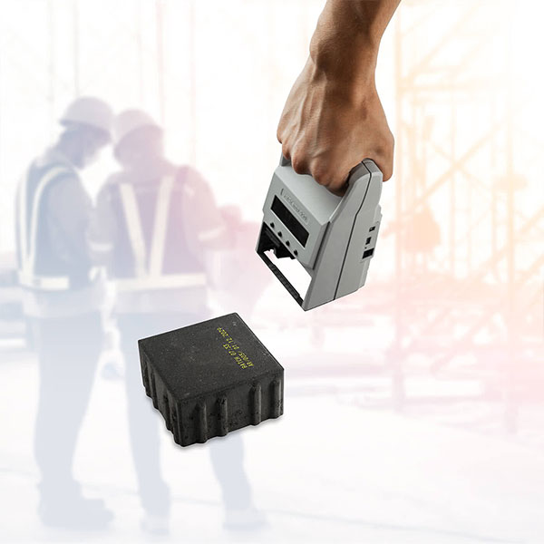 Ink Cartridge P1-MP4-BK