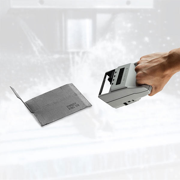 Ink Cartridge P1-MP4-BK