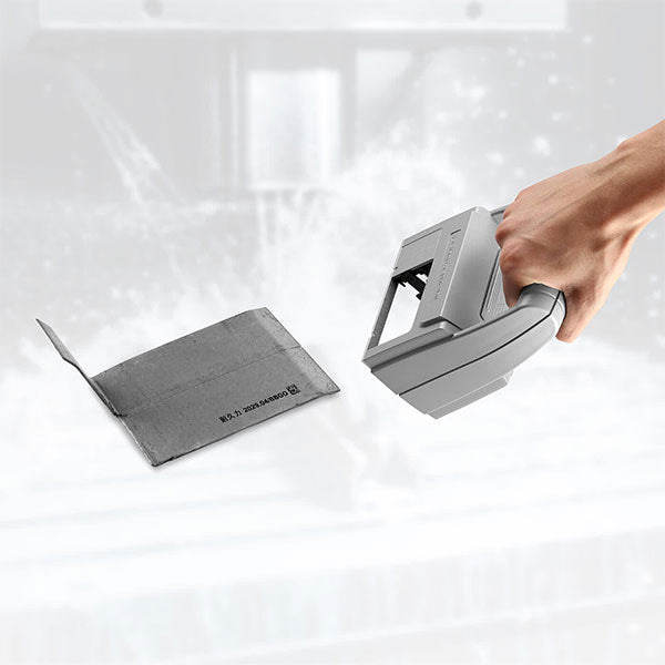 jetStamp® graphic 970