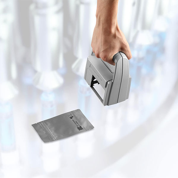 jetStamp® graphic 970