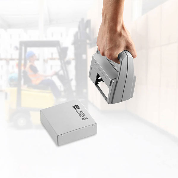 Ink Cartridge P3-MP3-BK