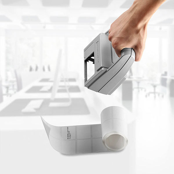 Ink Cartridge P3-MP3-BK
