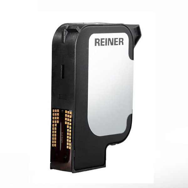 Ink Cartridge P5-MP3-BK