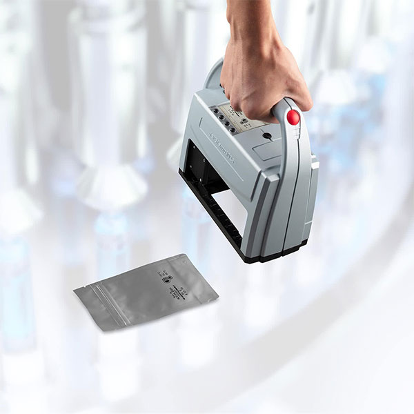 jetStamp® 1025 sense