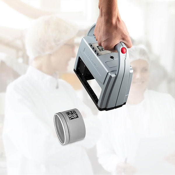 jetStamp® 1025 sense
