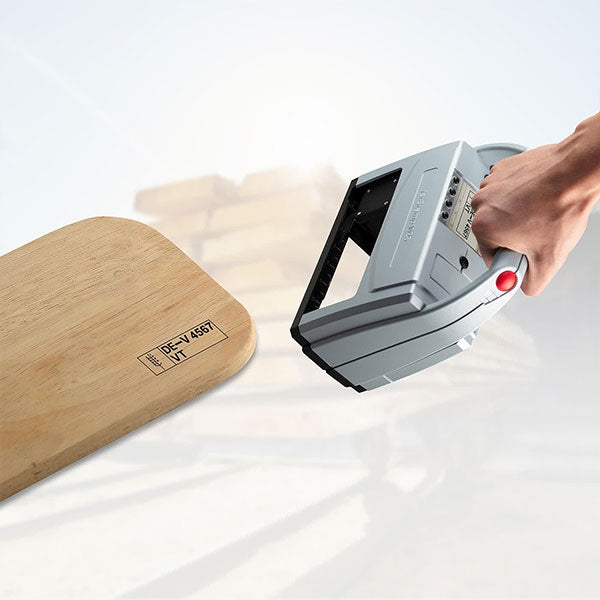 jetStamp® 1025 sense