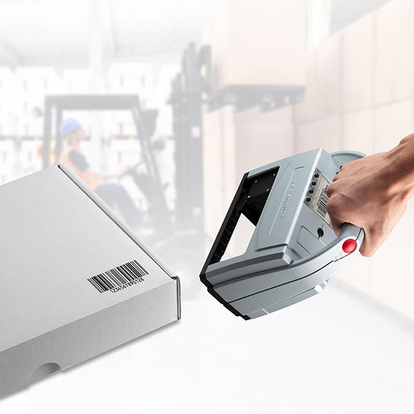 jetStamp® 1025 sense