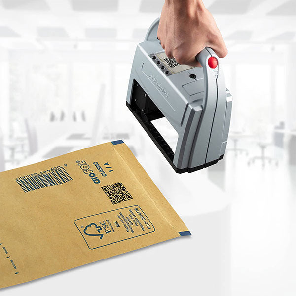 jetStamp® 1025 sense