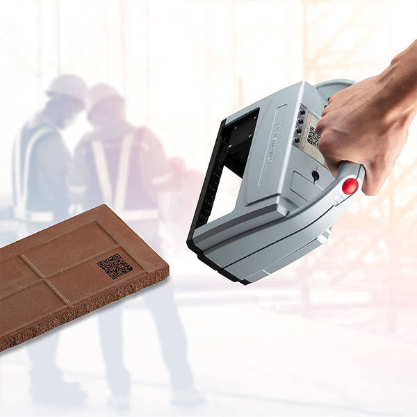 jetStamp® 1025 sense