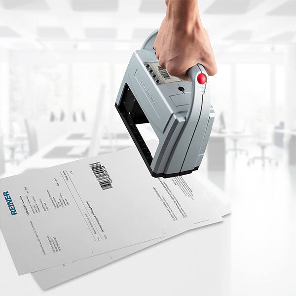 jetStamp® 1025 sense