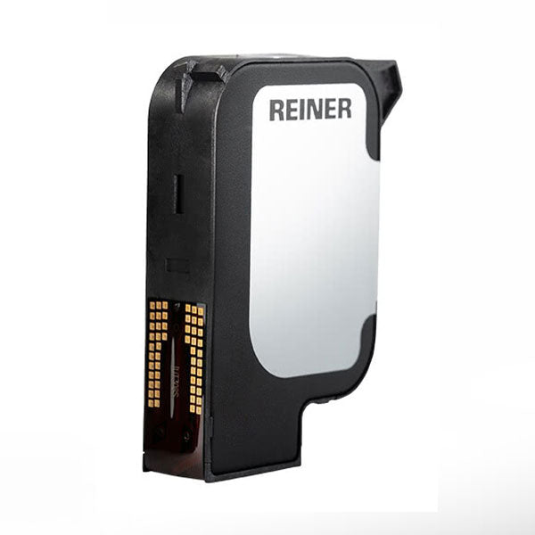 Ink Cartridge P5-MP4-BK