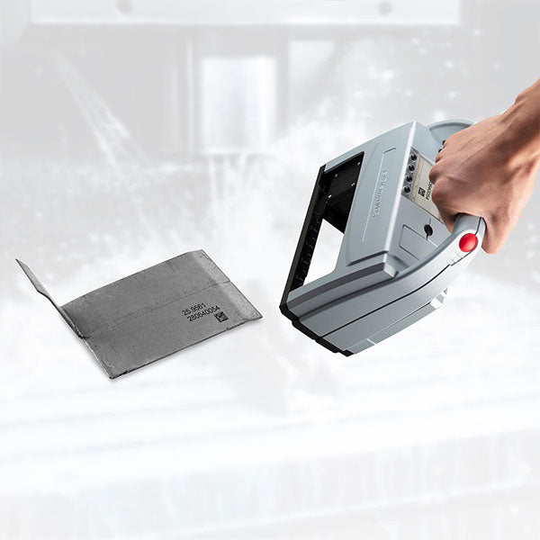 Ink Cartridge P5-MP4-BK