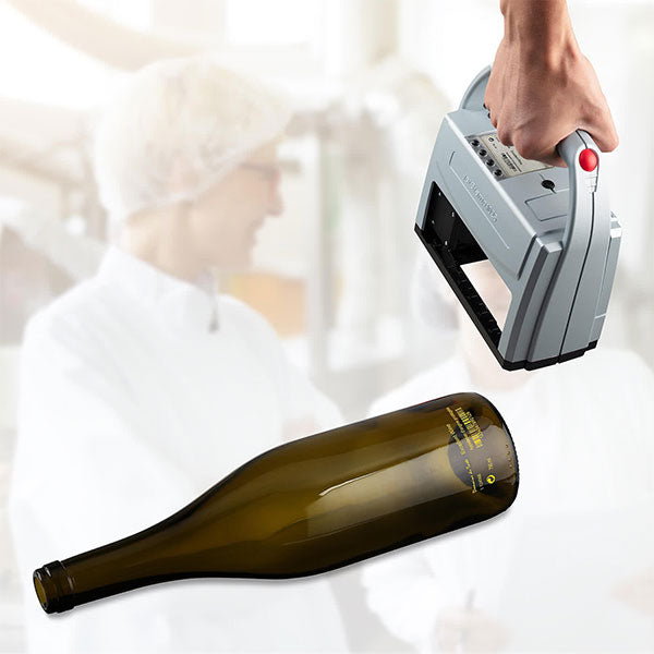 jetStamp® 1025 sense