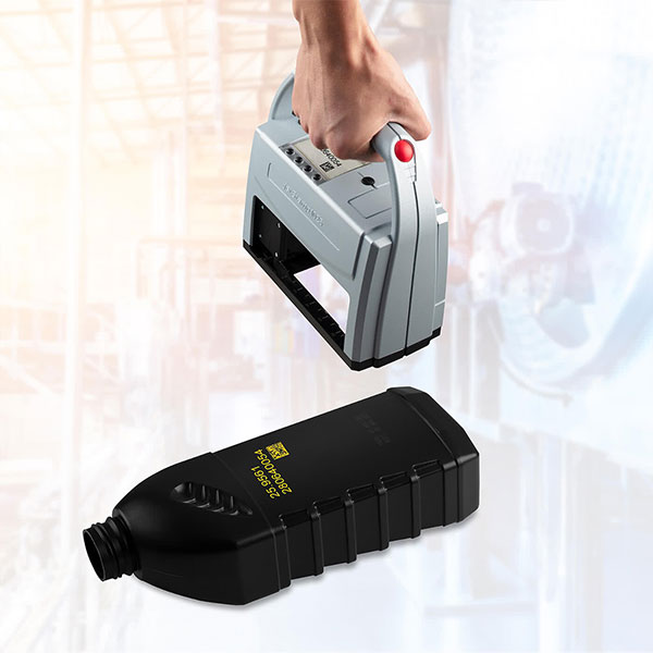 jetStamp® 1025 sense