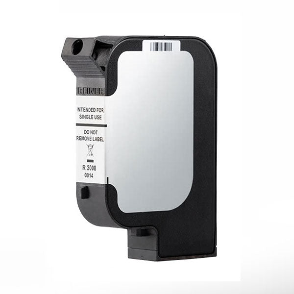 Ink Cartridge P5-S3-BK