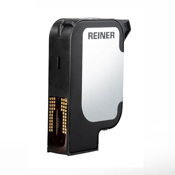 Ink Cartridge P5-S3-BK