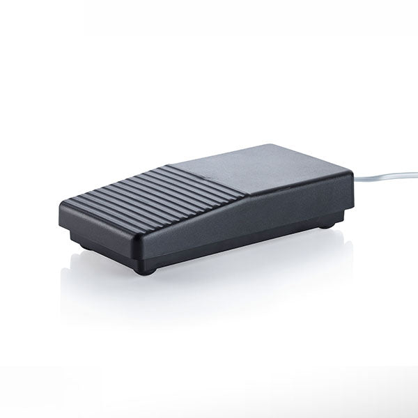 Pedal-Switch