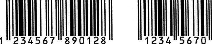 jetStamp® graphic 970