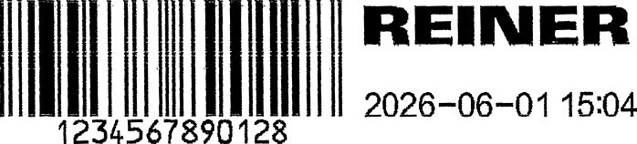 jetStamp® graphic 970