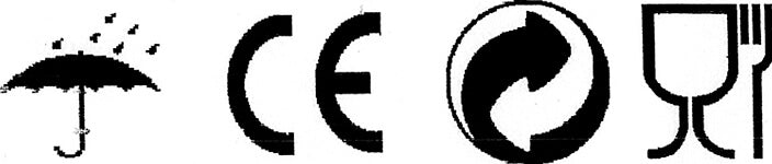jetStamp® graphic 970