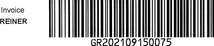 jetStamp® graphic 970