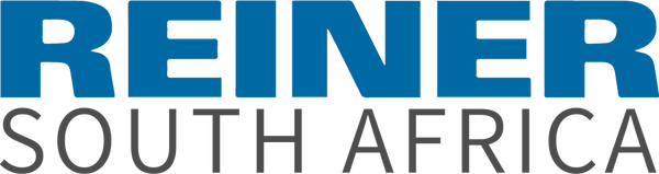 Instalek t/a Reiner South Africa