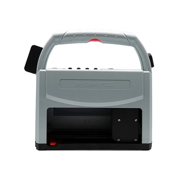 jetStamp® 1025 sense