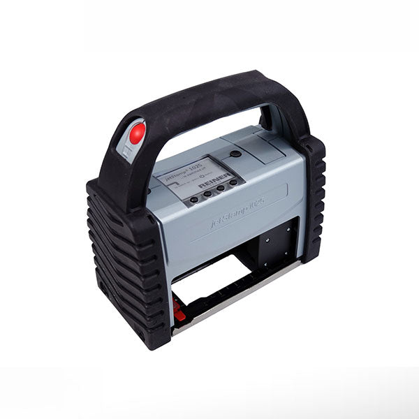 Shockproof Cover SILICONE