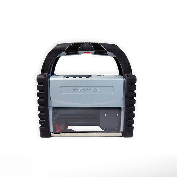 Shockproof Cover SILICONE