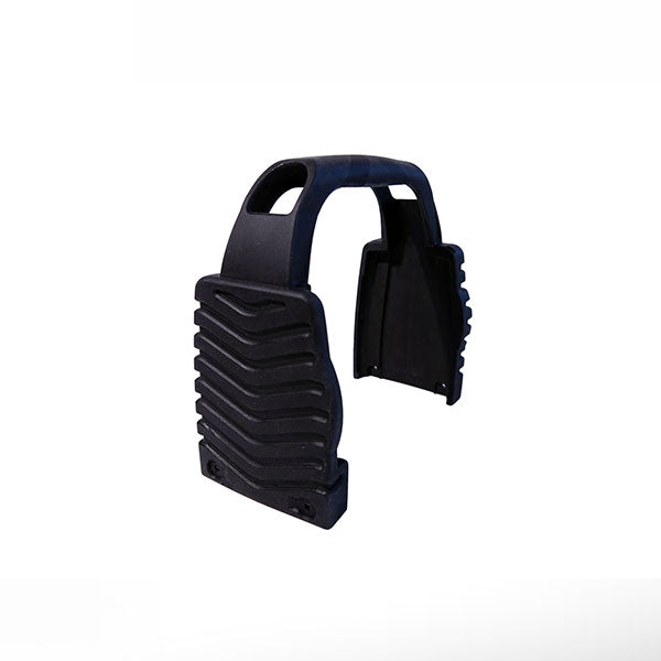 Shockproof Cover SILICONE