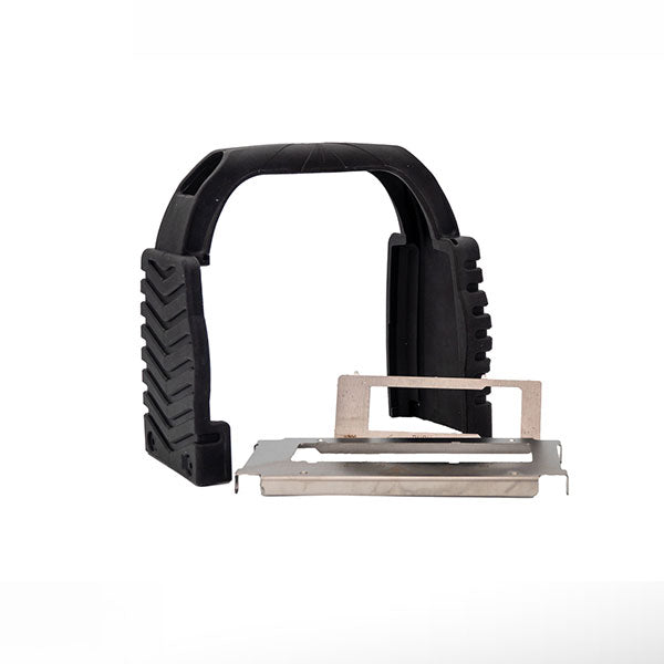 Shockproof Cover SILICONE