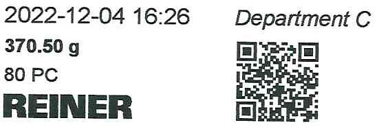 jetStamp® 1025 sense