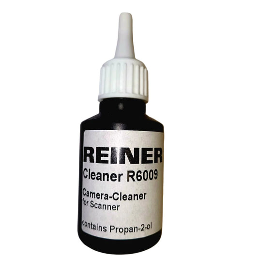 Cleaner fluid for Ink cartridges 100ml