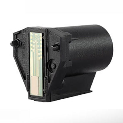 Ink Cartridge P1-EF-AUB