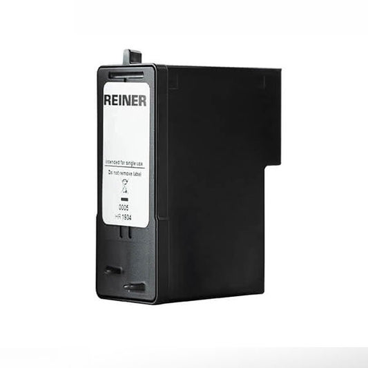 Ink Cartridge P3-MP3-BK
